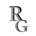 R I S I N G