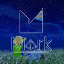 Mark Studio Official