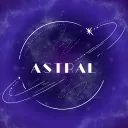 Astral