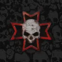 『BT』| Black Templars