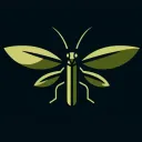 Knulli