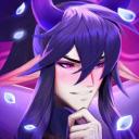 Lol - Femboys BR