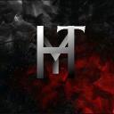 MYTH SQUAD. Discord Server Icon