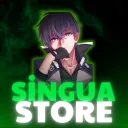 SinguaStore #BAŞLIYORUZ