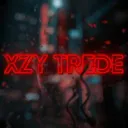 XZY TRADE