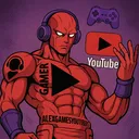 ALEXGamesyoutubers