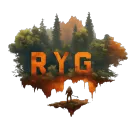 ©RYG Nation