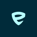 EptaGames✓