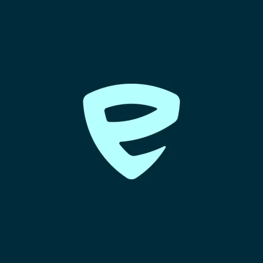 EptaGames✓ — мониторинг Discord сервера, статистика и рейтинг