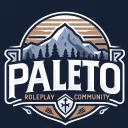 PALETO RP