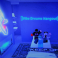 Vibe Dreams Hangout | VDH
