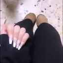 MOVED Discord Server Icon