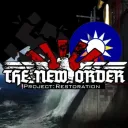 The Shattered Order : Darkest Days of Europe