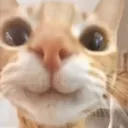 Anteiku あんていく