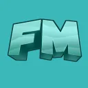 FireMC • Support