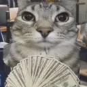 Kingdom of Silliness Discord Server Icon