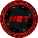 N3TSIS - Network Security Solutions