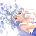 ᴍɪʟᴋʏᴡᴀʏ✮⋆˙ discord icon