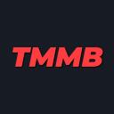 TMMB Discord Server Icon