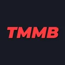 TMMB