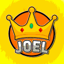 JoelTK_ Community