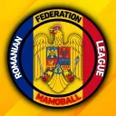 Romanian Federation League | Mamoball
