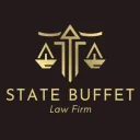 [GTAHUB] STATE BUFET®