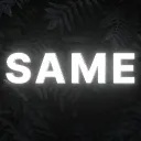 SAME #PROXY
