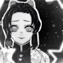 ꒦꒷⊹﹒ㄑ`🦋`﹐★﹕𝐇ꪮusꫀ 𝐀ll 𝐌𝐃𝐅﹐ʬʬꜝꜝ