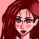 Burakbel NSFW
