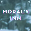 Moral's Inn