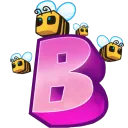 Bloom SMP