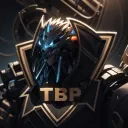 TBP