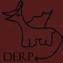 Alternative History Mapgame :Wales