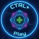 CTRL+Play