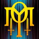 Masters of Mastery Discord server logo