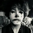 hakced by https://discord.gg/J64Ymd5Xd