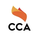 CCA 🔥