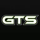 GILDIA GTS