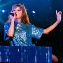 swift 𝔰𝔠𝔢𝔫𝔢! Discord Server Icon