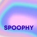 Spoophy's universe