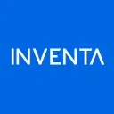 Inventa Technologies