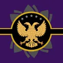 Republic of Raznum (Archived)