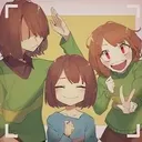 ✧ℙ𝕣𝕠𝕛𝕖𝕔𝕥: 𝕌𝕟𝕕𝕖𝕣𝕥𝕒𝕝𝕖✧ — мониторинг Discord сервера, статистика и рейтинг
