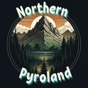 Northern Pyroland