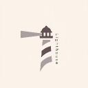 Lighthouse VN Discord Server Icon