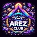 AREZ CLUB