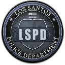 LSPD | NasipV