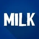 Milk Chat