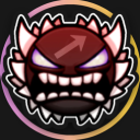 Discovery icon for Global Stats Viewer Discord server